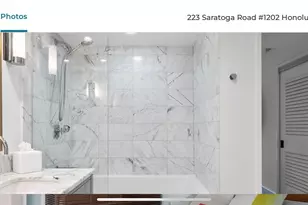 223 Saratoga Rd, Honolulu, HI 96815 - Photo 10