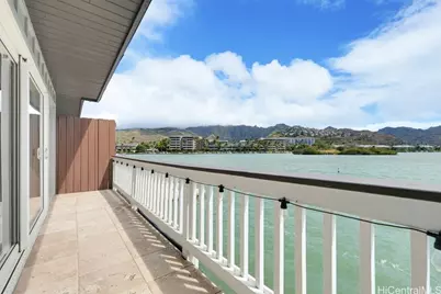 711 Koko Isle Circle #13/1306, Honolulu, HI 96825 - Photo 8