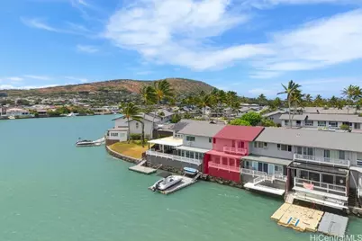 711 Koko Isle Circle #13/1306, Honolulu, HI 96825 - Photo 24