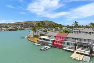 711 Koko Isle Cir, Honolulu, HI 96825 - Photo 24