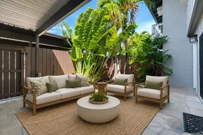 711 Koko Isle Circle #13/1306, Honolulu, HI 96825 - Photo 2