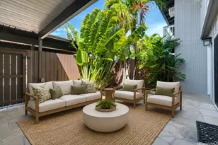 711 Koko Isle Cir, Honolulu, HI 96825 - Photo 2