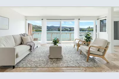 711 Koko Isle Circle #13/1306, Honolulu, HI 96825 - Photo 4