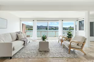 711 Koko Isle Cir, Honolulu, HI 96825 - Photo 4