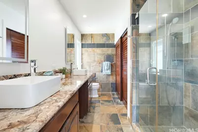 711 Koko Isle Circle #13/1306, Honolulu, HI 96825 - Photo 16