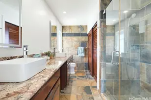 711 Koko Isle Cir, Honolulu, HI 96825 - Photo 16
