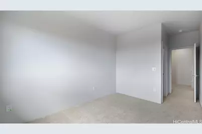 91-4099 Hikuono Street #809, Kapolei, HI 96707 - Photo 12