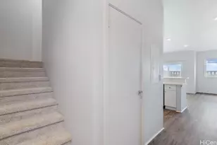 91-4099 Hikuono St, Kapolei, HI 96707 - Photo 6