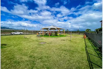 91-4099 Hikuono Street #811, Kapolei, HI 96707 - Photo 16