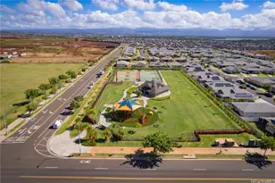 91-4099 Hikuono St, Kapolei, HI 96707 - Photo 14