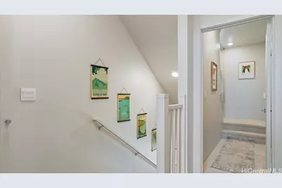 91-4099 Hikuono Street #811, Kapolei, HI 96707 - Photo 8