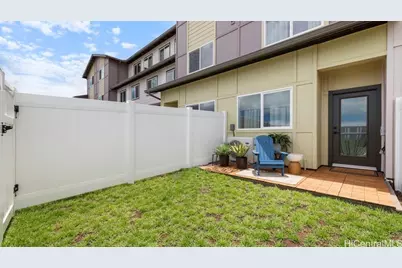 91-4099 Hikuono Street #811, Kapolei, HI 96707 - Photo 6