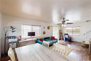 87-1980 Pakeke St, Waianae, HI 96792 - Photo 1