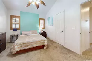 87-1980 Pakeke St, Waianae, HI 96792 - Photo 8