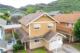 87-1980 Pakeke St, Waianae, HI 96792 - Photo 20