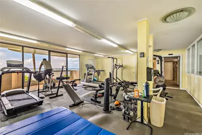 68-151 Au Street #312, Waialua, HI 96791 - Photo 20