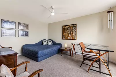 68-151 Au Street #312, Waialua, HI 96791 - Photo 16