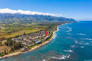 68-151 Au St, Waialua, HI 96791 - Photo 24