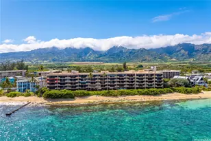 68-151 Au St, Waialua, HI 96791 - Photo 2