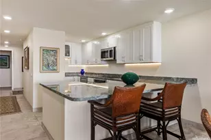 68-151 Au St, Waialua, HI 96791 - Photo 14