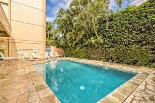 68-151 Au St, Waialua, HI 96791 - Photo 22