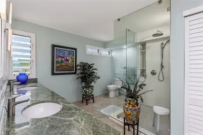 68-151 Au Street #312, Waialua, HI 96791 - Photo 10