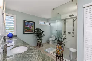 68-151 Au St, Waialua, HI 96791 - Photo 10
