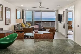 68-151 Au St, Waialua, HI 96791 - Photo 4