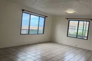 92-772 Maalili Pl, Kapolei, HI 96707 - Photo 2
