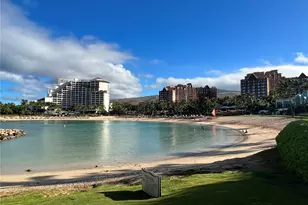 92-772 Maalili Pl, Kapolei, HI 96707 - Photo 12