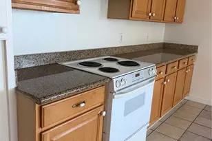 92-772 Maalili Pl, Kapolei, HI 96707 - Photo 4