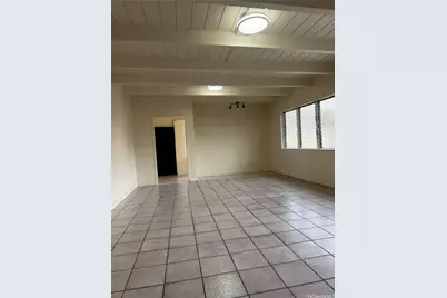 92-772 Maalili Place, Kapolei, HI 96707 - Photo 2