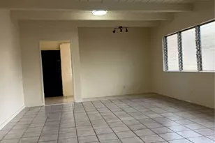 92-772 Maalili Pl, Kapolei, HI 96707 - Photo 2