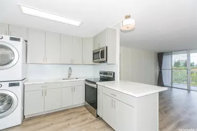 95-020 Waihonu Street #C1003, Mililani, HI 96789 - Photo 1