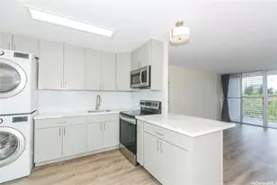 95-020 Waihonu St, Mililani, HI 96789 - Photo 1