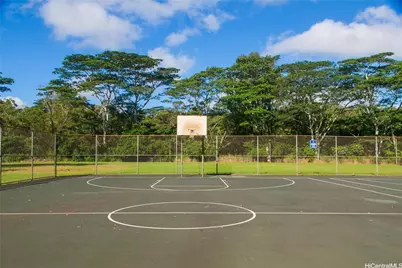 95-020 Waihonu Street #C1003, Mililani, HI 96789 - Photo 24