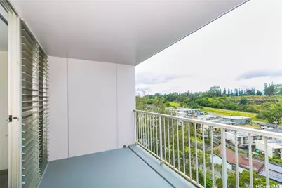 95-020 Waihonu Street #C1003, Mililani, HI 96789 - Photo 18