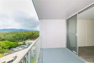 95-020 Waihonu St, Mililani, HI 96789 - Photo 20