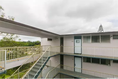 95-020 Waihonu Street #C1003, Mililani, HI 96789 - Photo 22