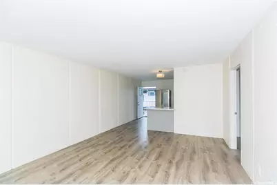 95-020 Waihonu Street #C1003, Mililani, HI 96789 - Photo 10