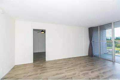 95-020 Waihonu Street #C1003, Mililani, HI 96789 - Photo 14