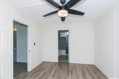 95-020 Waihonu Street #C1003, Mililani, HI 96789 - Photo 16