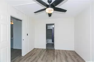 95-020 Waihonu St, Mililani, HI 96789 - Photo 16