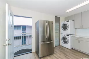 95-020 Waihonu St, Mililani, HI 96789 - Photo 4