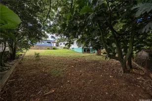2308 Kalihi St, Honolulu, HI 96819 - Photo 24