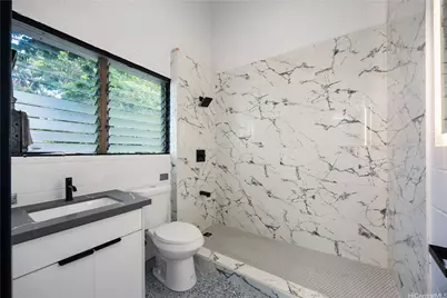 2308 Kalihi Street #E, Honolulu, HI 96819 - Photo 12