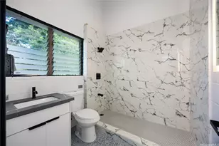 2308 Kalihi St, Honolulu, HI 96819 - Photo 12