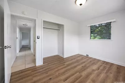 2308 Kalihi Street #E, Honolulu, HI 96819 - Photo 20