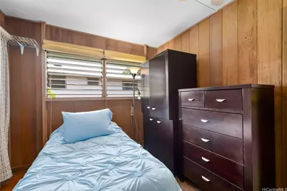 94-347 Honowai Street, Waipahu, HI 96797 - Photo 14