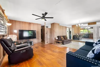 94-347 Honowai Street, Waipahu, HI 96797 - Photo 1
